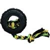 happypet Grrrelli - Paletta per pneumatici, taglia S