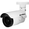 Ernitec HALO-DX-402M Bullet Camera, Marca