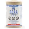 Erbavoglio BCAA 2 1 1 100 COMPRESSE