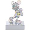 SWAROVSKI TOPOLINO - MICKEY & FRIENDS 5690167