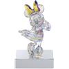 SWAROVSKI MINNIE - MICKEY & FRIENDS 5690168