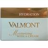 Valmont Nature Moisturizing With A Cream Tratamiento Facial - 50 ml