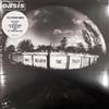 Oasis - Don't Believe The Truth Lp Vinile