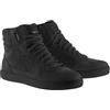Alpinestars Scarpe Moto Tecniche Alpinestars J-6 Waterproof Nero