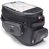 Givi Borsa Serbatoio Tanklock Givi XS308Y 20 Litri