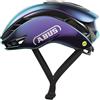 Abus Casco Bici Abus GAMECHANGER 2.0 MIPS Flip Flop Purple