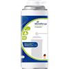 MediaRange Spray Duster 400ml Spray Antipolvere Aria Compressa - MR724
