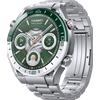 HUAWEI WATCH Ultimate 48mm Verde