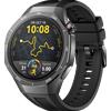 HUAWEI WATCH GT 5 Pro 46mm Nero Fluoroelastomero