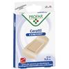 FEDERFARMA.CO SpA CER PROFAR C/GARZA EMOST GRAND