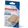 CORMAN Presteril 5 Cerotti Post Operatori Sili-soft Skin 5x7,5 Cm