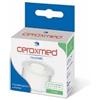 NOVA ARGENTIA Srl IND. FARM CER CEROXMED SETA AERAT500X2,5