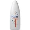 GERLINE SRL FLORIDERM DETET 400ML