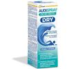 PASQUALI SRL AUDISPRAY DRY 30ML