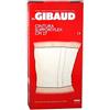 DUAL SANITALY SpA SOC.BENEFIT CINTURA GIBAUD NORMALE 27 CM TAGLIA B