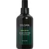 UNIFARCO SpA dolomia skincare hair detox balsamo istantaneo 200 ml