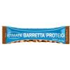 VITA AL TOP SRL Barretta Proteica Nocciola 40 G 1 Pezzo