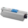 Oki TONER OKI 46490608