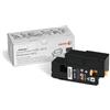 XEROX 106R01630 toner originale magenta 2.000 copie per Phaser 6000/6010/Workcentre 6015