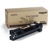 Xerox DRUM XEROX 113R00670
