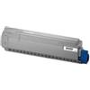 Oki TONER OKI 44059165