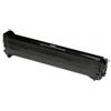 Oki DRUM ORIGINALE OKI 46507416