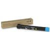 Xerox TONER ORIGINALE XEROX 106R01563
