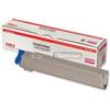 Oki TONER OKI 42918914