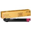 Xerox cartuccia toner per Xerox WC 7120/ Xerox WorkCentre 7120 e 7120 S e altro ancora