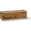 Xerox DRUM ORIGINALE XEROX 013R00657