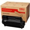 Oki Toner Oki 9004078 nero per B-6200