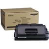 Xerox TONER XEROX 106R01371