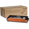 Xerox TONER XEROX 106R01388