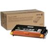 Xerox TONER XEROX 106R01390