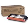 Xerox TONER XEROX 106R01393