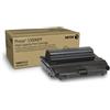 Xerox TONER XEROX 106R01412