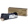 Xerox TONER XEROX 106R01452
