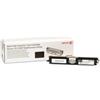 Xerox TONER XEROX 106R01469