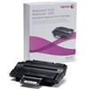 Xerox TONER XEROX 106R01485