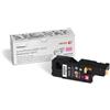 Xerox TONER XEROX 106R01628
