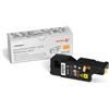 Xerox TONER XEROX 106R01629