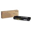 Xerox TONER XEROX 106R02231
