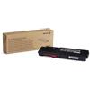Xerox TONER XEROX 106R02745