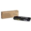 Xerox TONER XEROX 106R02746