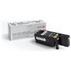 Xerox TONER XEROX 106R02758