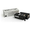 Xerox TONER XEROX 106R02759