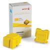 Xerox TONER XEROX 108R00933