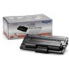 Xerox TONER ORIGINALE XEROX 109R00747
