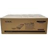 Xerox TONER XEROX 113R00723