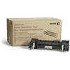 Xerox 115R00089 per WorkCentre 6655 - (220 V) - kit fusore - per VersaLink C400, WorkCentre 6655